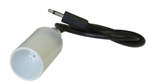 2N SIP Audio External microphone (914481EST)