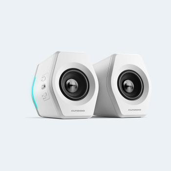 EDIFIER G2000 32 W White (G2000 WT)