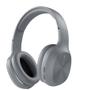 EDIFIER W600Bt Headphones Wired &