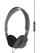 KOSS KPH30iK Headphones,  On Ear, 