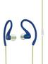 KOSS KSC32i Headphones, In-Ear,