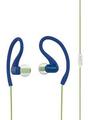 KOSS KSC32i Headphones, In-Ear,