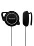 KOSS KSC21 Headphones, In-Ear,