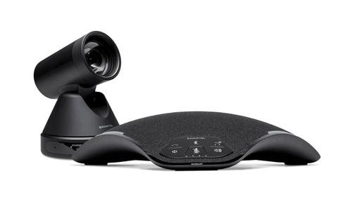 KONFTEL C5070 Attach (EU) - Video  (971401089)