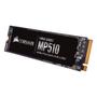 CORSAIR MP510 M.2 480 GB PCI Express