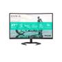 PHILIPS 27" gamingskjerm 27M1N3200ZS/ 00 1920x1080 IPS, 165hz, 1ms*, 1100:1, FreeSync, 2xHDMI/DP (27M1N3200ZS/00)