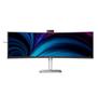 PHILIPS 49B2U6900CH/00 Monitor