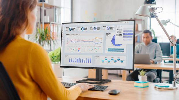 PHILIPS 27E1N1900AE (27E1N1900AE/00)