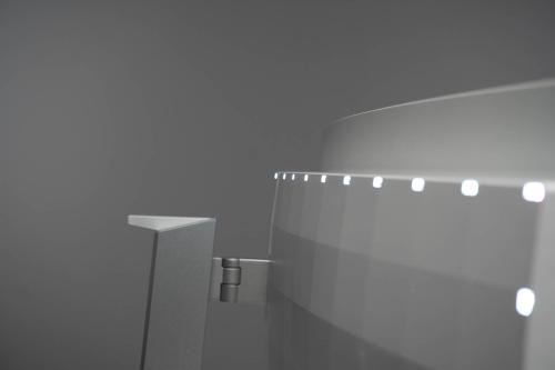 PHILIPS 49" Curved gamingskjerm 49M2C8900 5120x1440 OLED, 240hz, 0.03ms, 15m:1, HDR400, 2xHDMI2.1/ DP/ USB-C(90w) (49M2C8900/00)