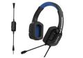 PHILIPS TAGH301BL/00 Gaming Headset