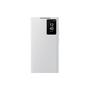 SAMSUNG Smart View Wallet Case