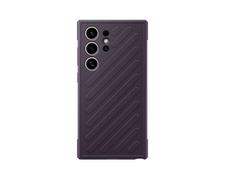 SAMSUNG Shield Case Galaxy S24 Ultra Violet