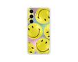 SAMSUNG S24 PLUS FLIPSUIT CASE YELLOW ACCS