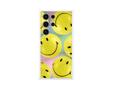 SAMSUNG Flipsuit Case Galaxy