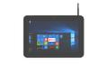 Glory Star 10 Ultron Windows Tablet