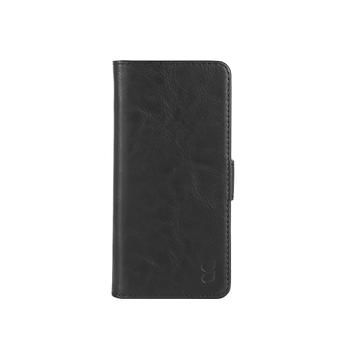 GEAR Classic Wallet 3 card SONY Xperia 10 V (599604)