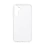 ONSALA Back Recycled Clear Case TPU Samsung A15 5G/A15 4G