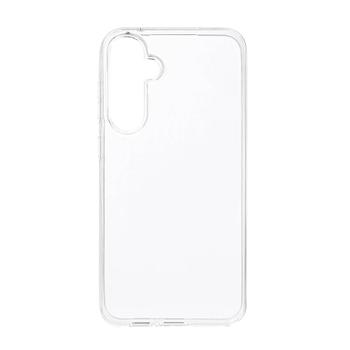 ONSALA Back Recycled Clear Case TPU Samsung S23 FE 5G (588656)