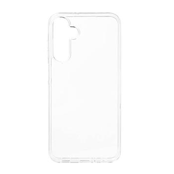 ONSALA Back Recycled Clear Case TPU Samsung A25 5G (588655)