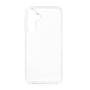 ONSALA Back Recycled Clear Case TPU Samsung A25 5G
