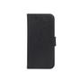 GEAR Classic 3 card Recycled Samsung S24 5G Black