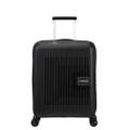 AMERICAN TOURISTER Aerostep Spinner 55/20 Black
