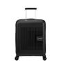 AMERICAN TOURISTER Aerostep Spinner 55/20 Black
