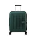 AMERICAN TOURISTER Aerostep Spinner 55/20 Dark Forest