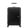 AMERICAN TOURISTER Aerostep Spinner 67/24 Black