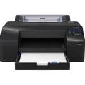 EPSON SureColor P5300 17inch