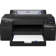 EPSON EPSON SC-P5300 STD