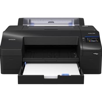 EPSON SureColor P5300 17inch (C11CL14301A0)