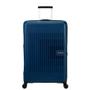 AMERICAN TOURISTER Aerostep Spinner 77/28 Navy Blue