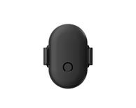 Samsung Gps Tracker/ Finder Accessory (GP-FPT560AMCBW)