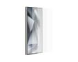 SAMSUNG S24 ULTRA SCREEN PROT TRANSPARENT ACCS