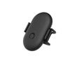 SAMSUNG Gps Tracker/ Finder Accessory (GP-FPT560AMCBW)