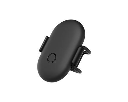 SAMSUNG Gps Tracker/ Finder Accessory (GP-FPT560AMCBW)