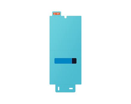 SAMSUNG Galaxy S24 Ultra Anti-Reflecting Skjermbeskytter (EF-US928CTEGWW)
