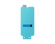 SAMSUNG S24+Screen Protector (EF-US926CTEGWW)
