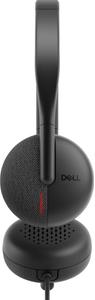 DELL Wired Headset WH3024 (WH3024-DWW)