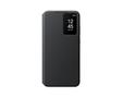 SAMSUNG Smart S View Wallet Case Galaxy S24+ - black