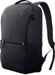 DELL EcoLoop Essential Backpack 14-16 - CP3724 (DELL-CP3724)