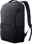 DELL EcoLoop Essential Backpack 14-16 -