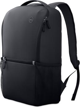 DELL ECOLOOP ESSENTIAL BACKPACK 14-16 PERP (DELL-CP3724)