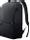 DELL EcoLoop Essential Backpack 14-16 - CP3724