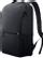 DELL EcoLoop Essential Backpack 14-16 -