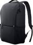 DELL EcoLoop Essential Backpack 14-16 - CP3724