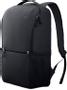 DELL EcoLoop Essential Backpack 14-16 -