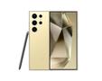 SAMSUNG Samsung Galaxy S24 Ultra 512GB (titanium yellow)