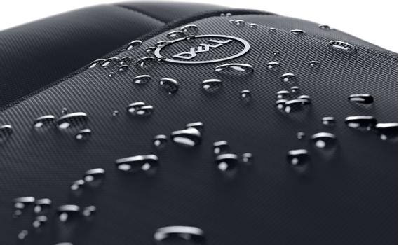 DELL EcoLoop Essential Backpack 14-16 - CP3724 (DELL-CP3724)